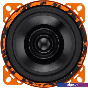 Среднечастотная АС DL Audio Gryphon Lite 100 V.2