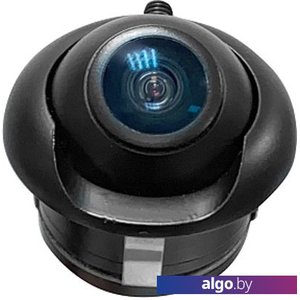 Камера заднего вида Aviline Smartcam Ball