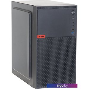 Компьютер TGPC Office 81460 I-X