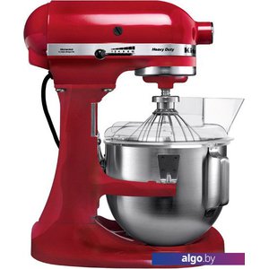 Миксер KitchenAid 5KPM5EER