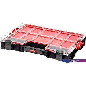 Органайзер Qbrick System Pro Organizer 200