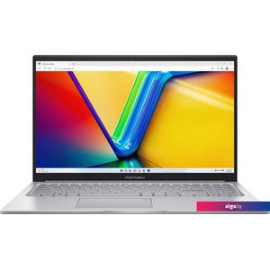 ASUS Vivobook 15 X1504ZA-BQ274