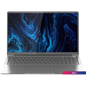 Ноутбук Digma Pro Sprint M DN16R3-8CXW01