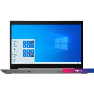 Ноутбук Lenovo IdeaPad L3 15IML05 81Y300SYRK