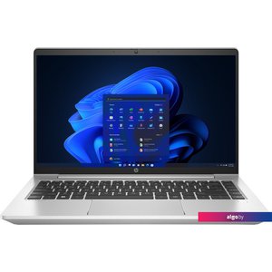 HP ProBook 440 G9 6F252EA