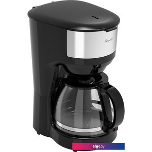 Капельная кофеварка Kyvol Entry Drip Coffee Maker CM03 CM-DM102A