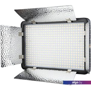 Лампа Godox LED500LRW (без пульта)