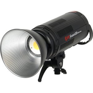 Лампа Falcon Eyes Studio LED 200 Bi-Color