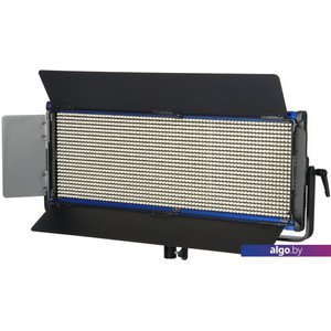 Лампа GreenBean UltraPanel II 1806 LED K