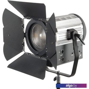 Лампа GreenBean Fresnel 500 LED X3 DMX