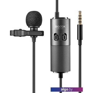 Проводной микрофон Godox LMS-60G