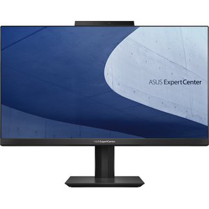 Моноблок ASUS ExpertCenter E5 AiO 24 A5402WHAK-BA103M