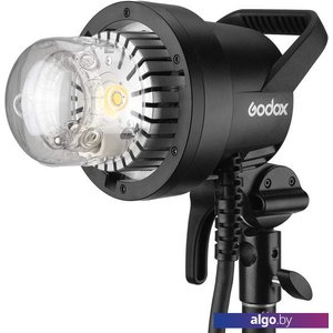 Вспышка Godox Witstro AD1200Pro с поддержкой TTL