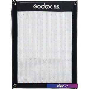 Лампа Godox FL60 гибкий