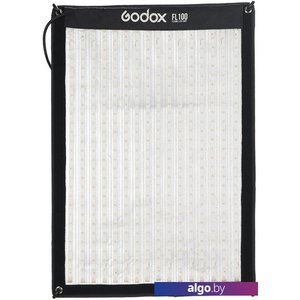 Лампа Godox FL100 гибкий