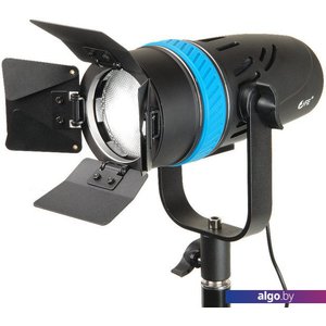 Лампа Falcon Eyes SpotLight 70LED BW светодиодный