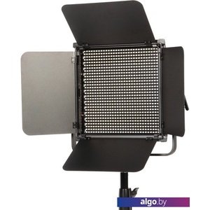 Лампа Falcon Eyes FlatLight 100 LED Bi-color