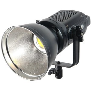 Лампа GreenBean SunLight PRO 240 LED Bi-color