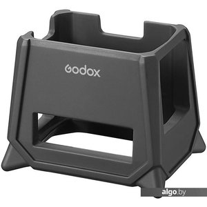 Защитный колпак Godox AD200Pro-PC для AD200Pro