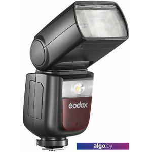 Вспышка Godox Ving V860IIIP TTL для Pentax