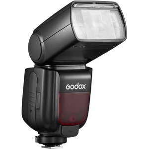 Вспышка Godox ThinkLite TT685IIN i-TTL для Nikon