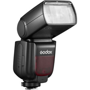 Вспышка Godox ThinkLite TT685IIF TTL для Fuji