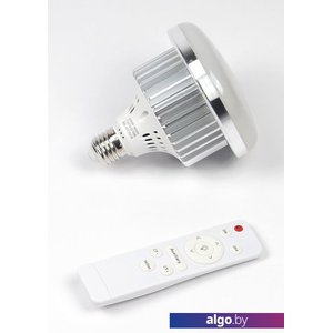 Светодиодная лампочка FST L-E27-LED30 30 Вт 3000-6000 К УТ-00000807