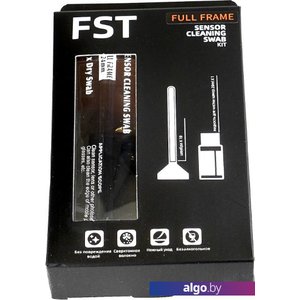 Чистящий набор FST SS-24 Kit Full Frame
