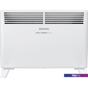 Конвектор Breeon BHCI-1500 SM