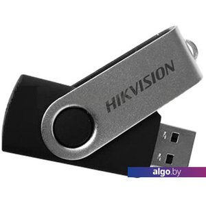 Hikvision HS-USB-M200S USB3.0 128GB
