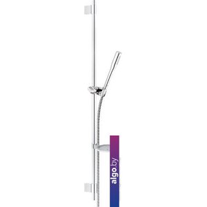 Душевой гарнитур Grohe Euphoria Cosmopolitan (27368 000)