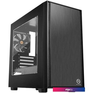 Корпус Thermaltake Versa H17 Window