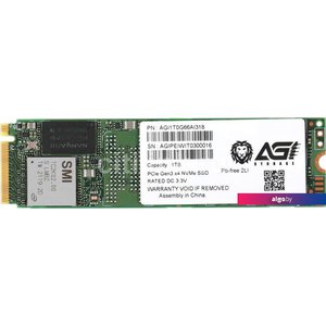 SSD AGI AI318 1TB AGI1T0G66AI318