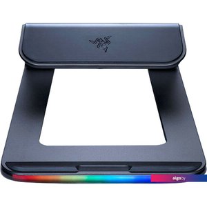 Подставка Razer Laptop Stand Chroma