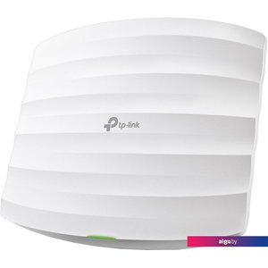 Точка доступа TP-Link EAP223