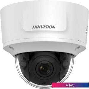 IP-камера Hikvision DS-2CD3745FWD-IZS