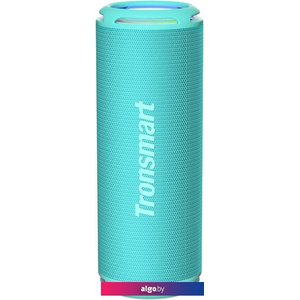 Беспроводная колонка Tronsmart T7 Lite (бирюзовый)