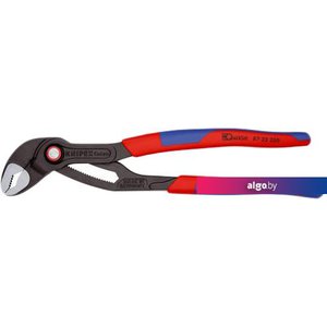 Клещи переставные Knipex 8722250