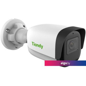 IP-камера Tiandy TC-C32WN I5/E/Y/2.8mm/V4.1