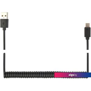 Кабель Cablexpert CC-USB2C-AMCM-6