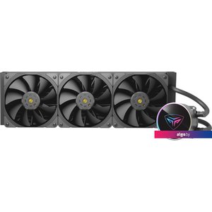 Кулер для процессора PCCooler PD360