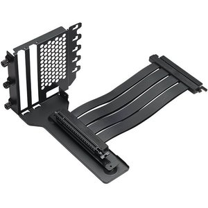 Phanteks Vertical GPU Kit PH-VGPUKT4.0_03