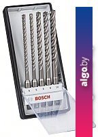 Набор сверл Bosch 2.608.576.200