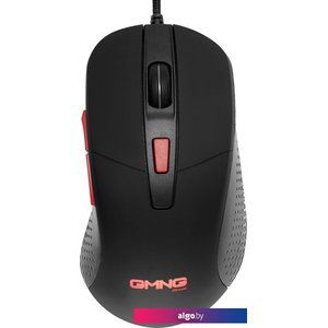 Игровая мышь Oklick GMNG 720GM