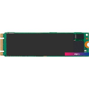 SSD Lenovo 4XB7A82286 240GB