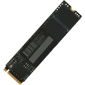 SSD Digma Meta M6 512GB DGSM4512GM63T