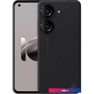 ASUS Zenfone 10 16GB/512GB (полуночный черный)