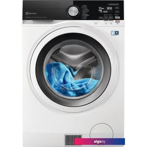 Стирально-сушильная машина Electrolux DelicateCare 900 EW9WN249W