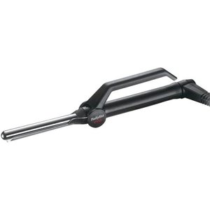 Круглая плойка BaByliss PRO Marcel BAB2230E