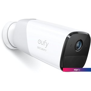 Дополнительная камера Eufy EufyCam 2 Pro